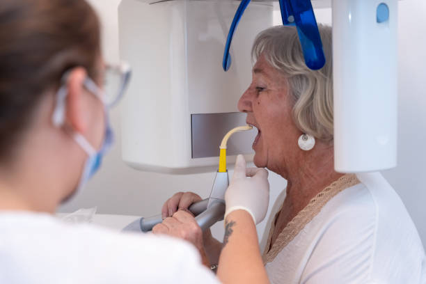 Best Same-Day Emergency Dentist in Cotter, AR
