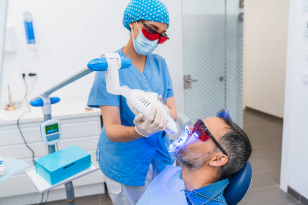 Best Weekend Emergency Dentist in Cotter, AR